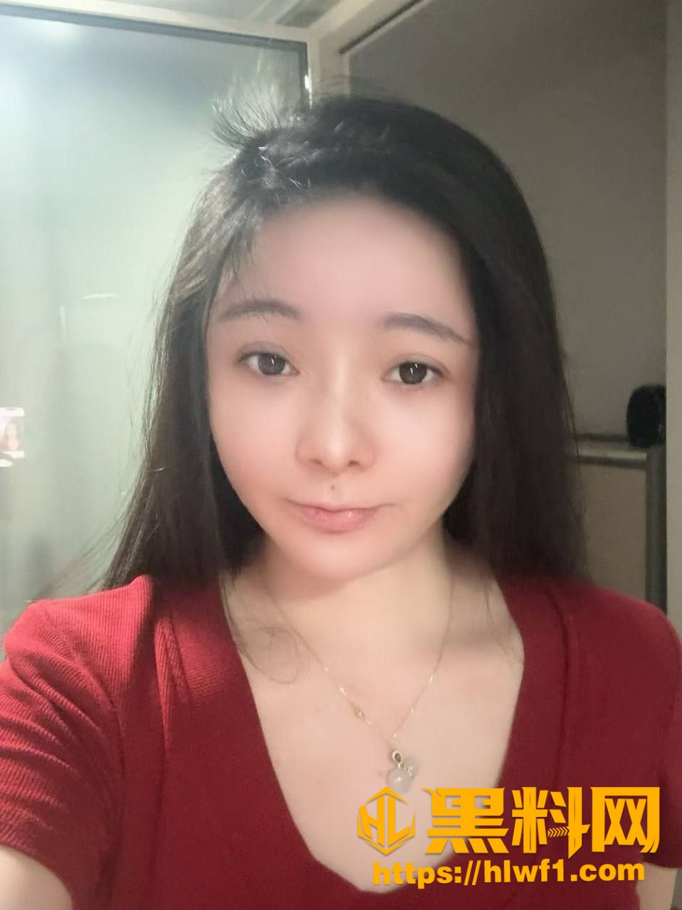 原创师生禁忌小说