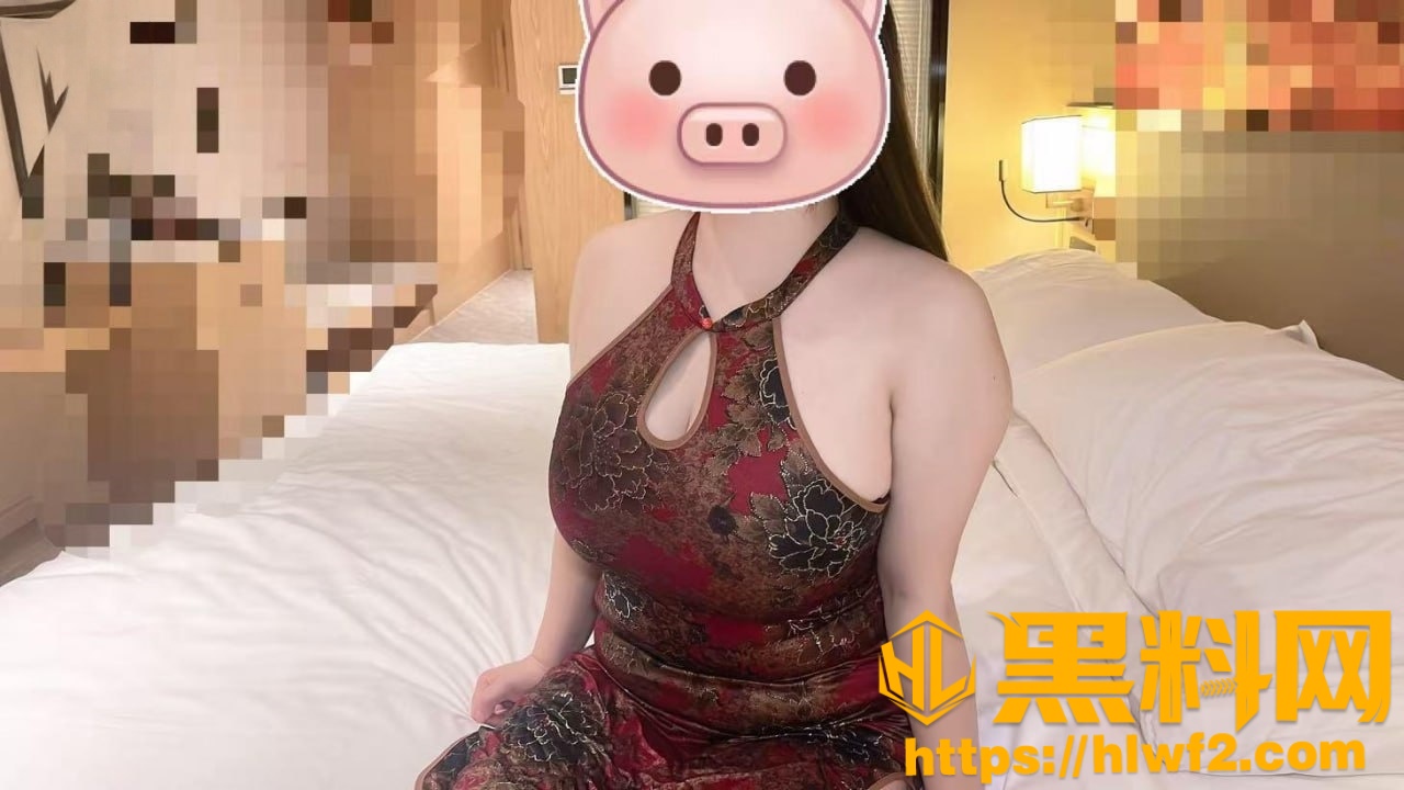 海角乱伦福利资源3