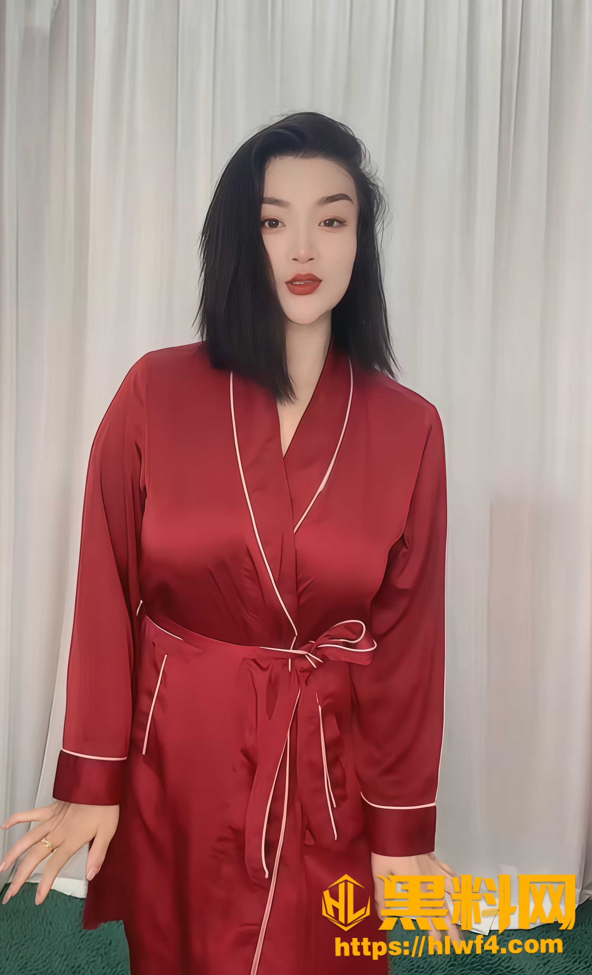 奶牛姐姐自慰视频