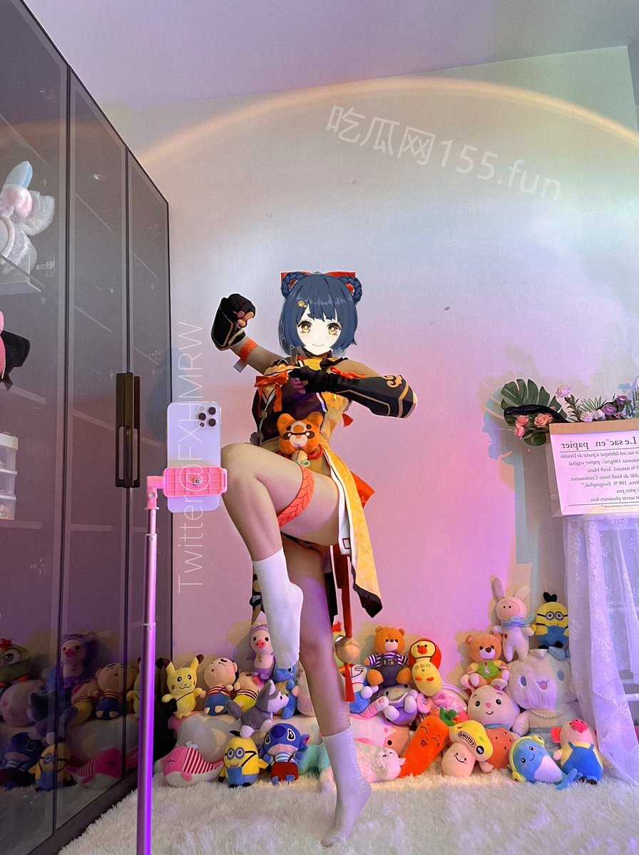896X1199 10061.jpg