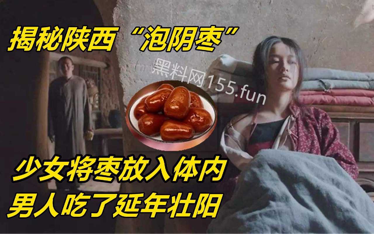 1280X800 4.jpg