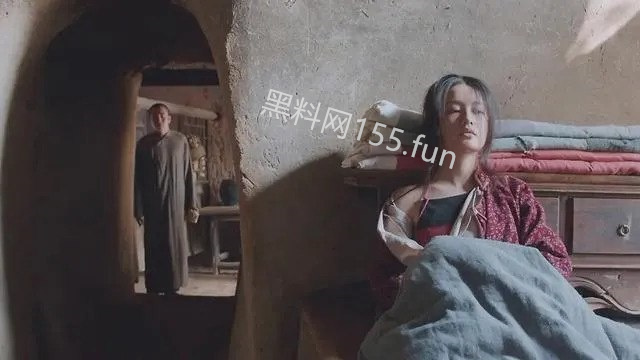 640X360 33.jpg