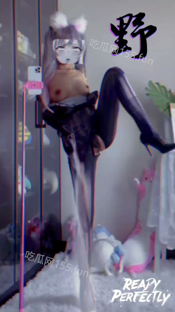 675X1200 10047.jpg