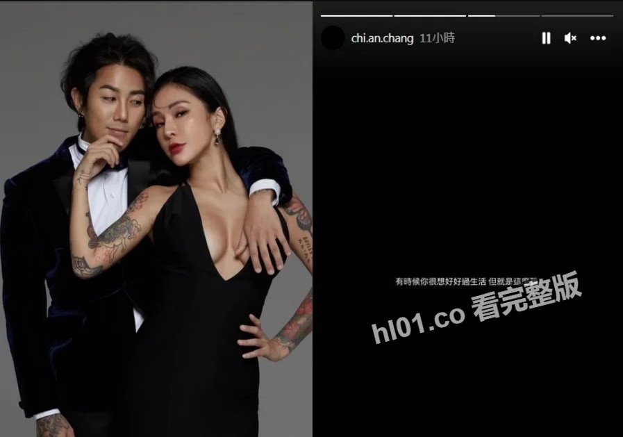 897X629