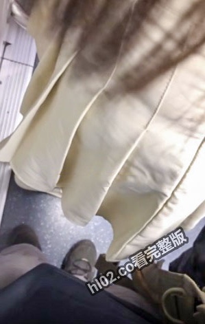 299X471
