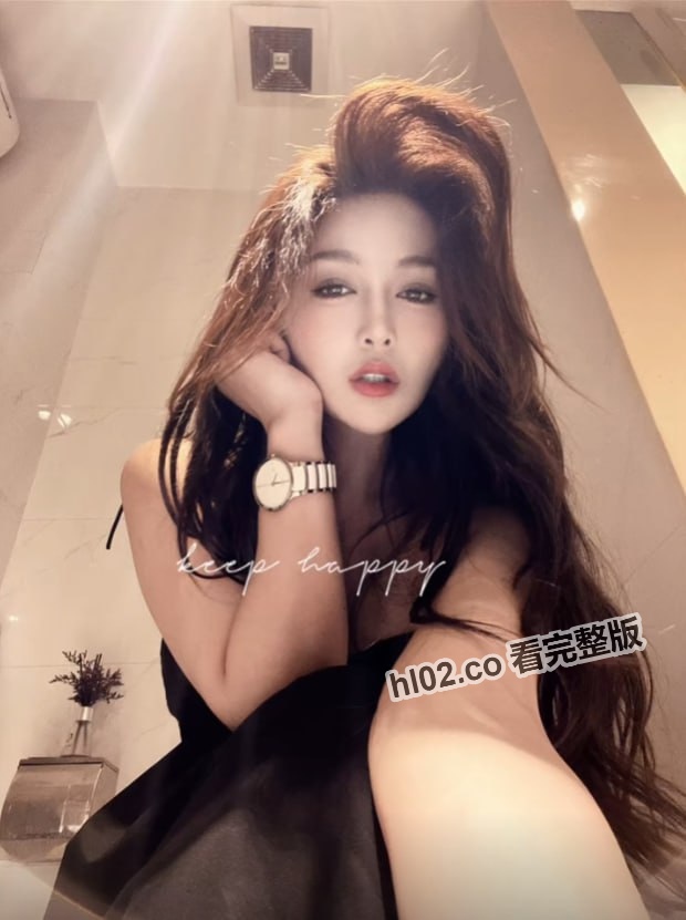 620X831