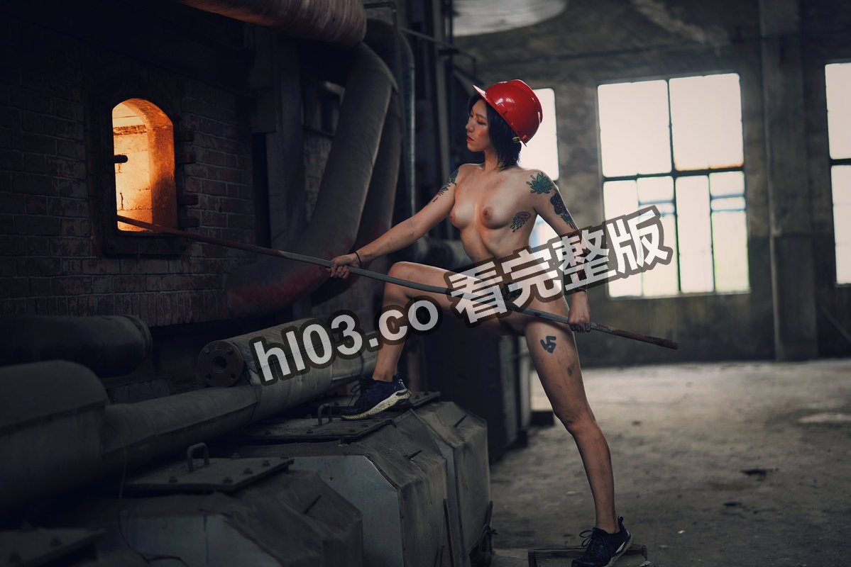1199X800