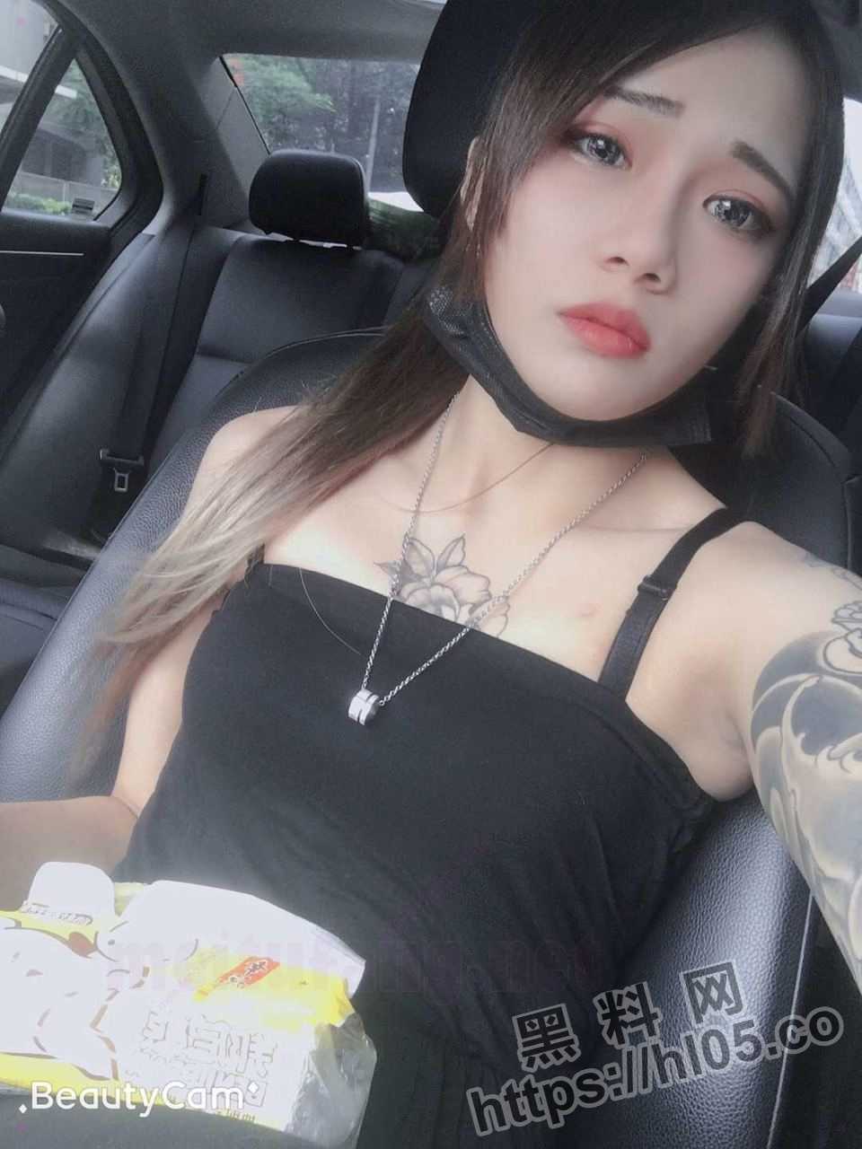 960X1280