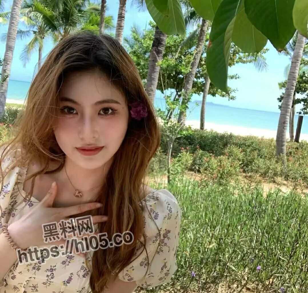 1078X1026
