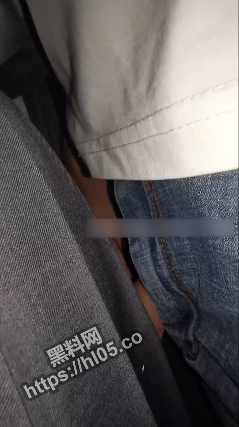 470X838