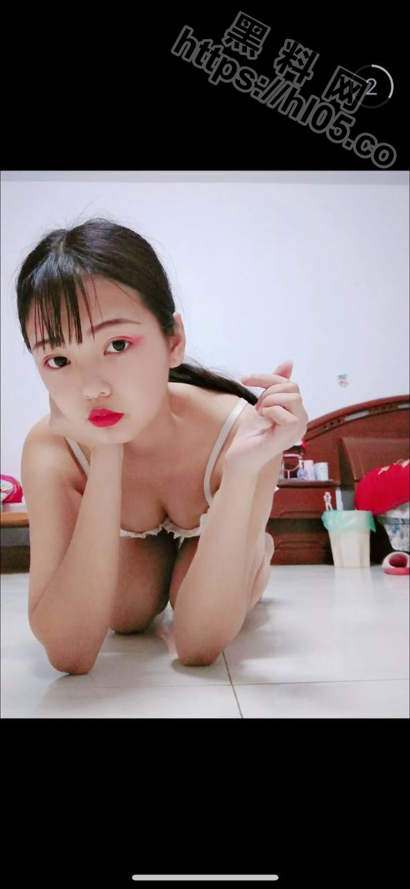 591X1280