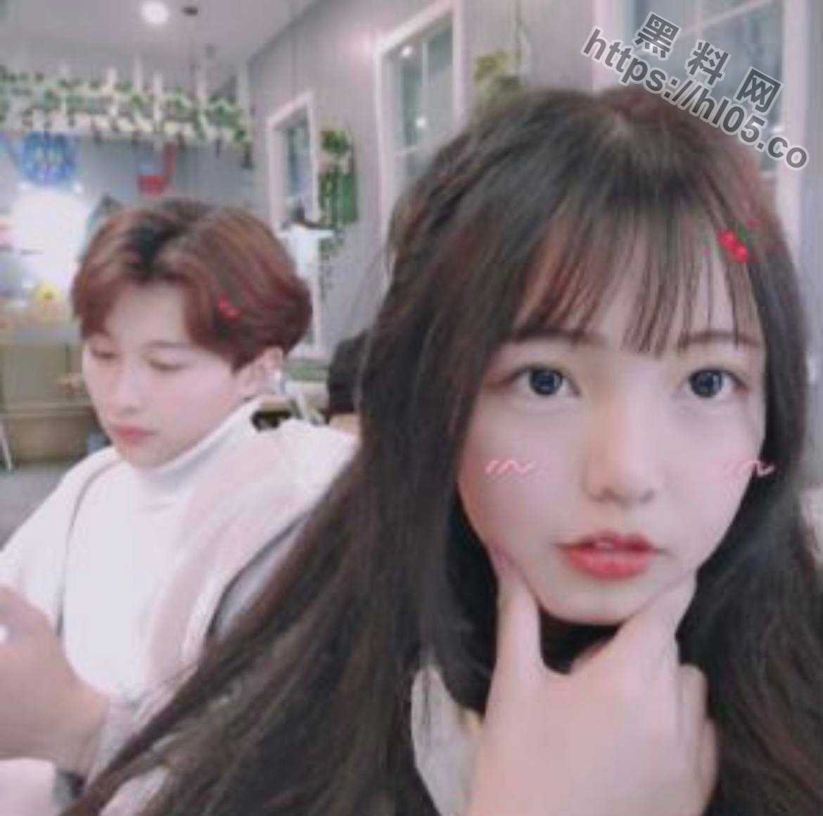 1170X1159