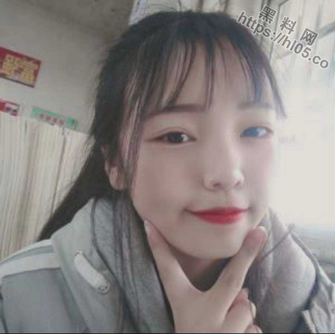 1170X1168