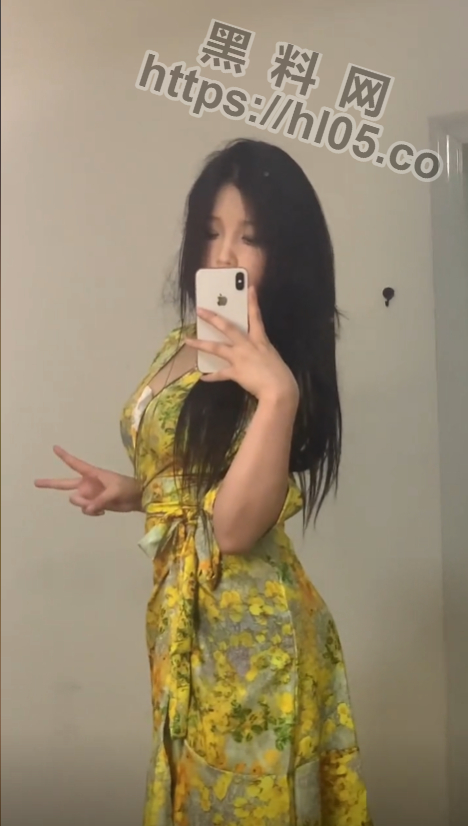 468X826