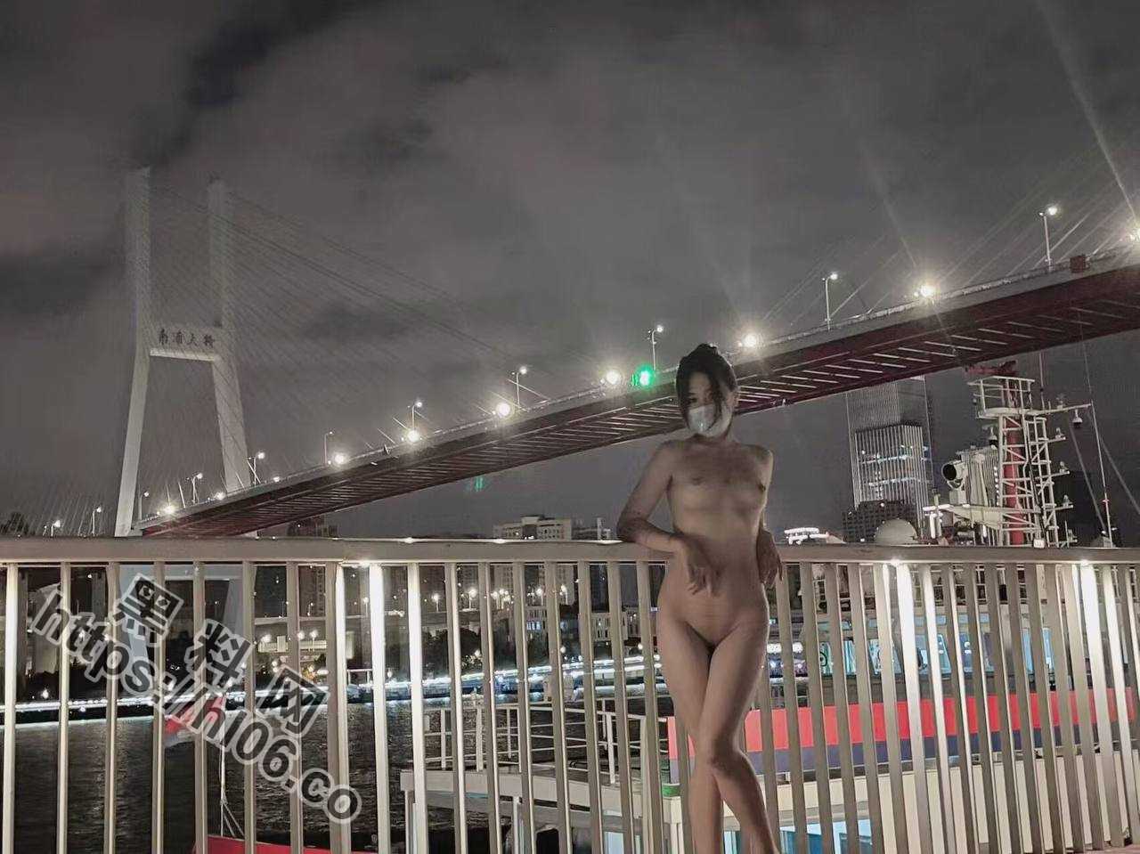 1280X959