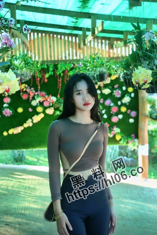 548X817