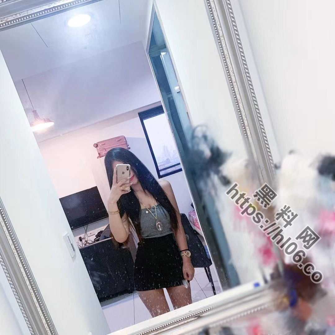 1080X1080