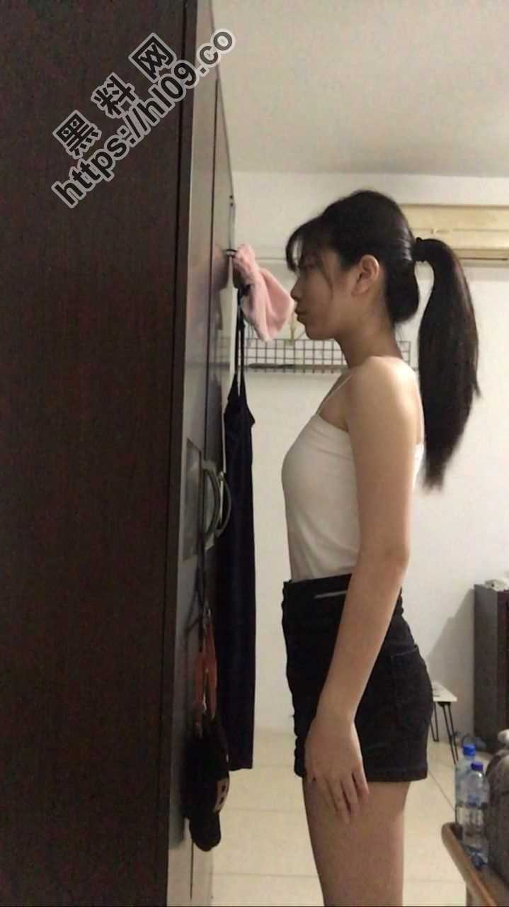 719X1280