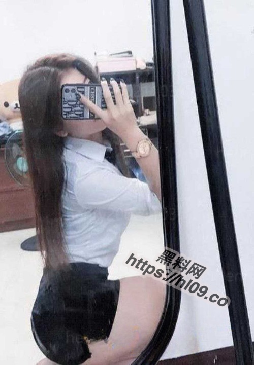 500X720