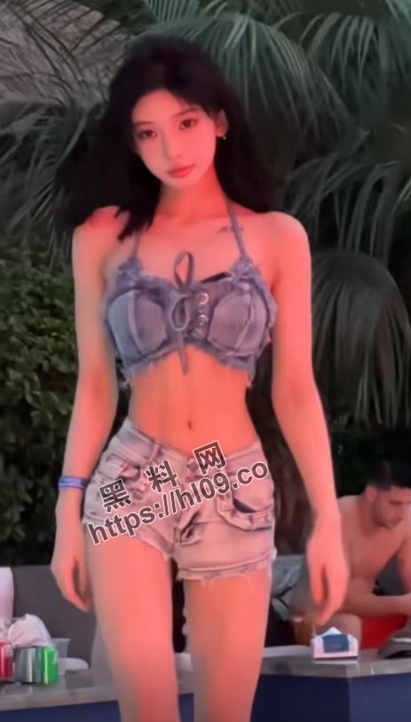463X814