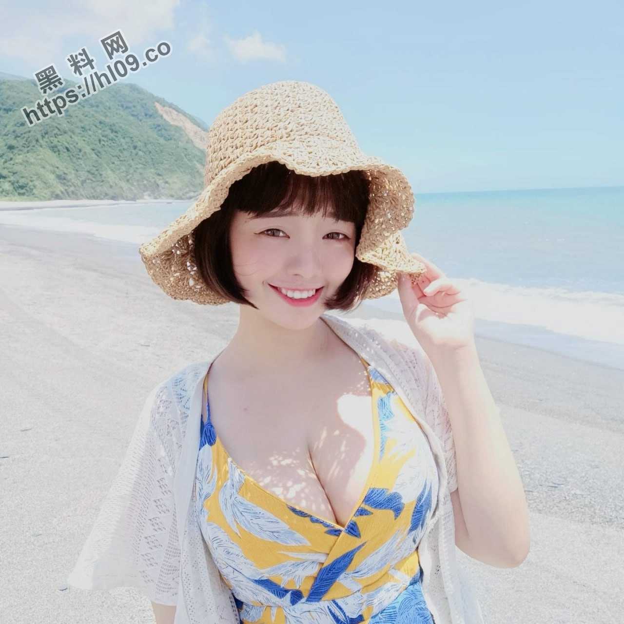 1280X1280