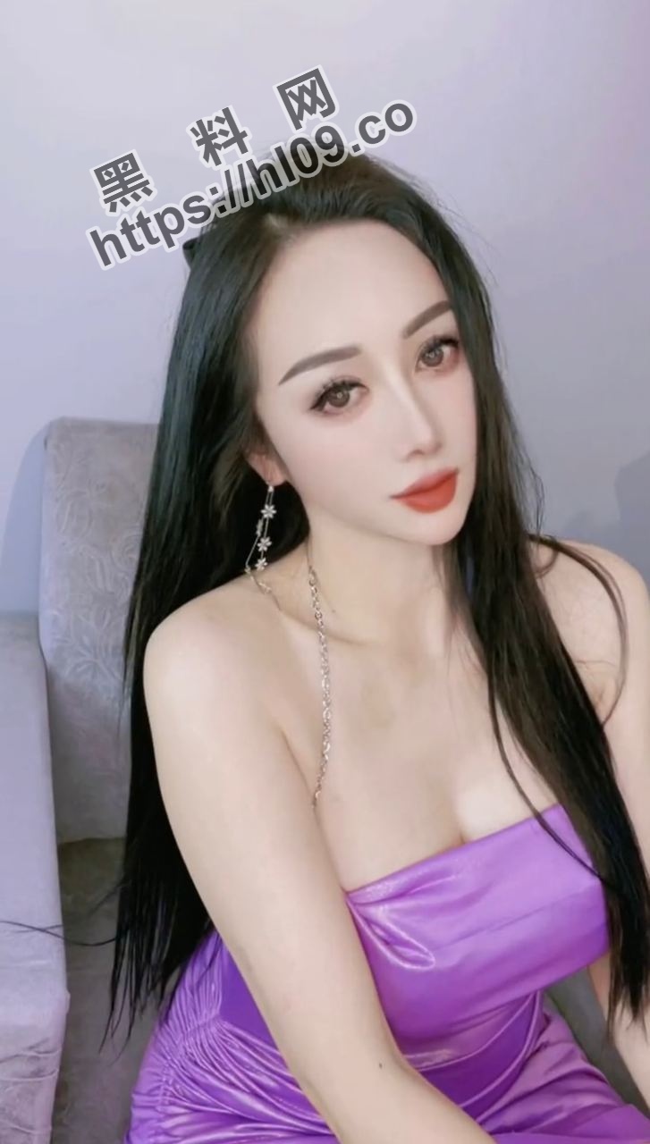 727X1280