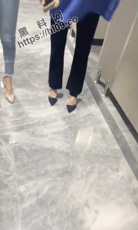 482X799