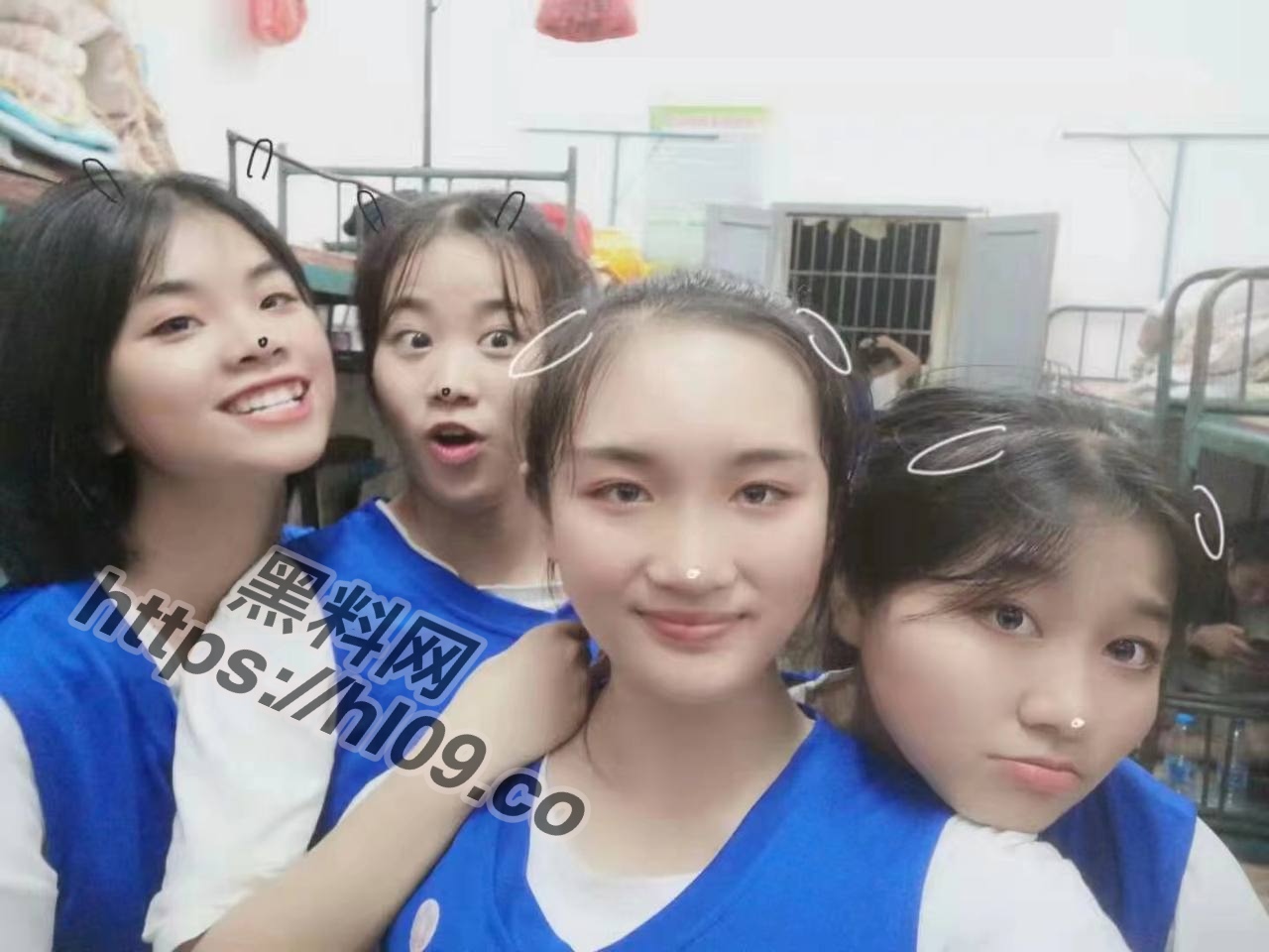 1280X960