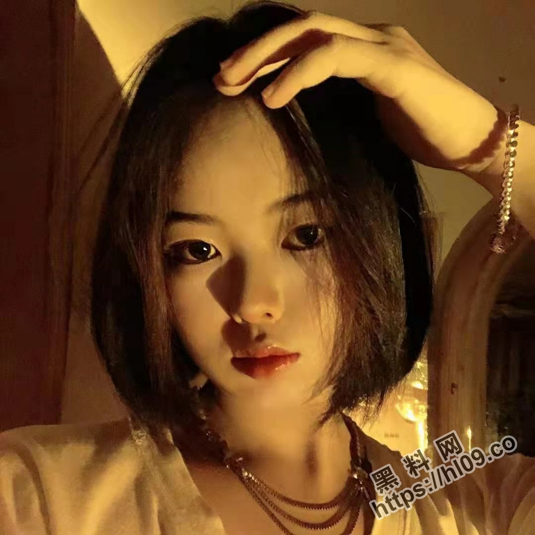 1080X1080