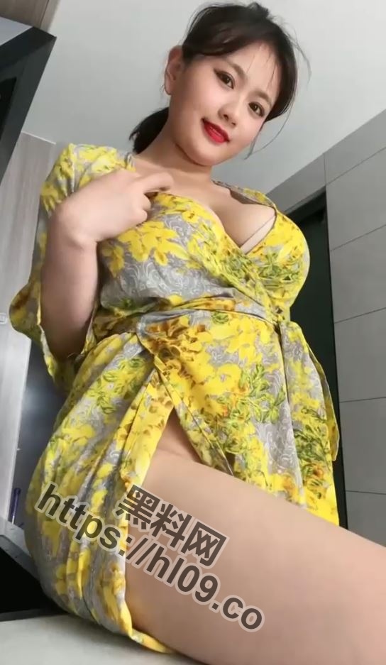 544X937