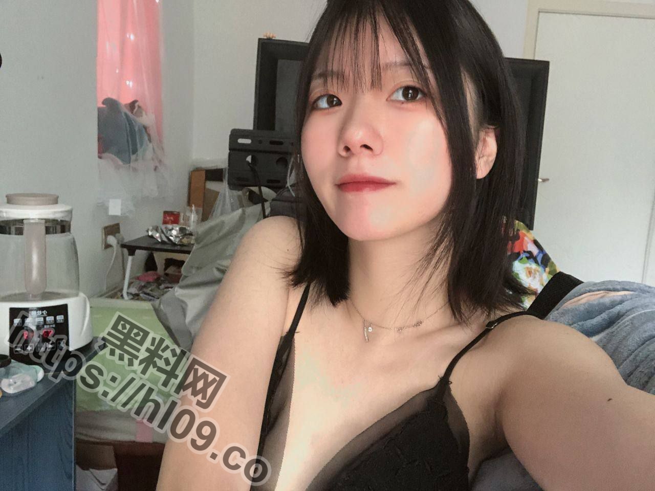 1280X960