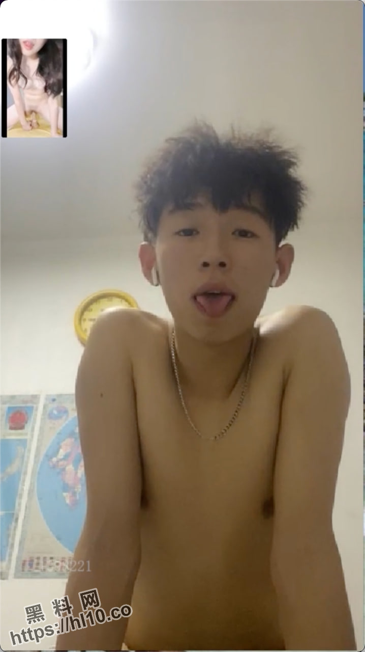 718X1280
