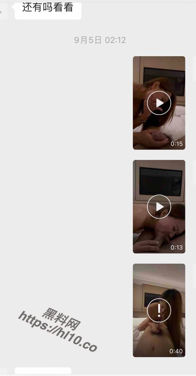 669X1280