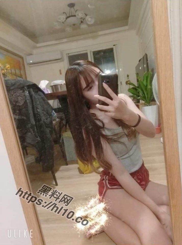 714X960