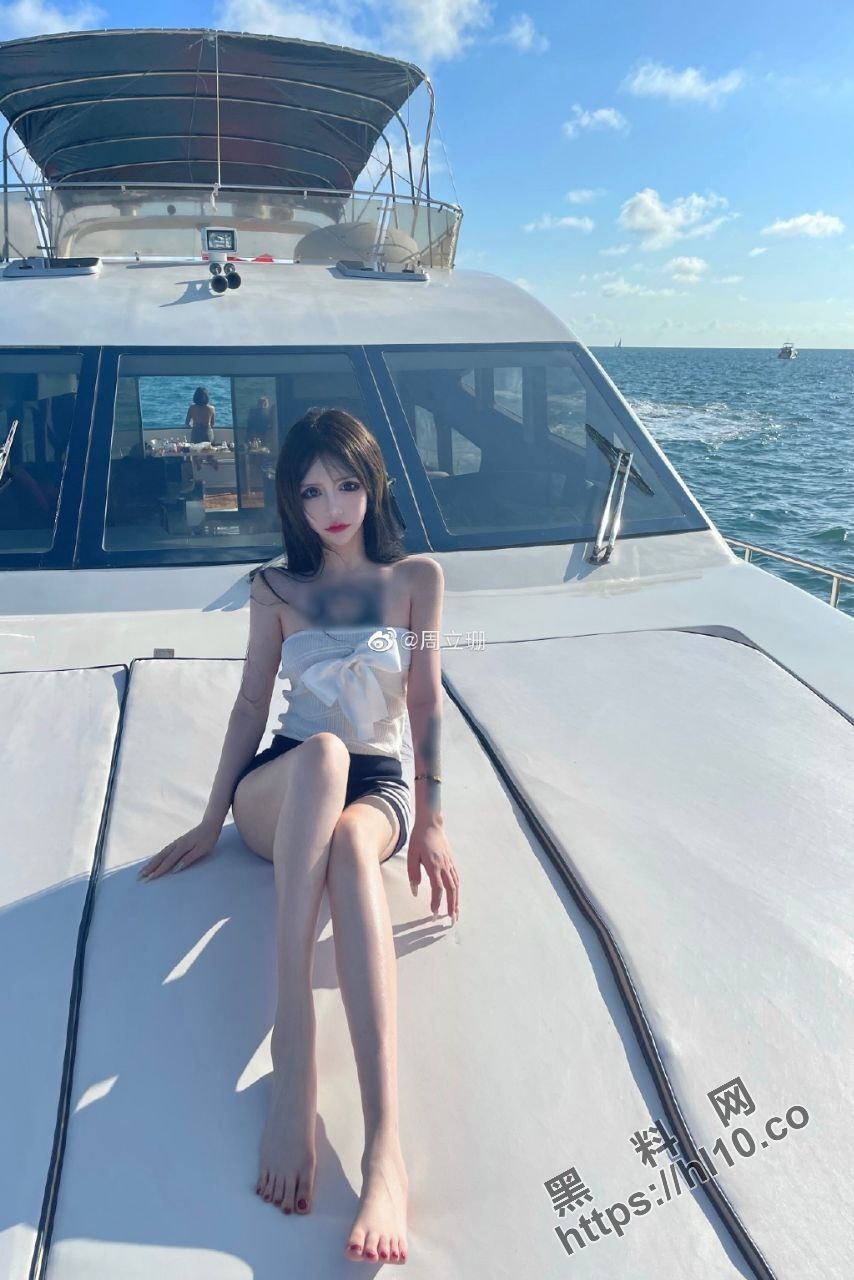 854X1280