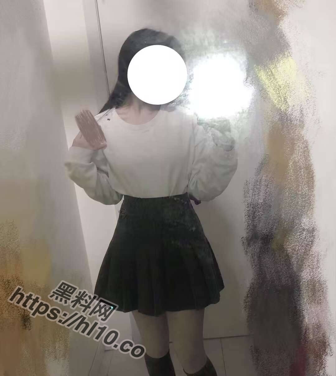 1080X1208