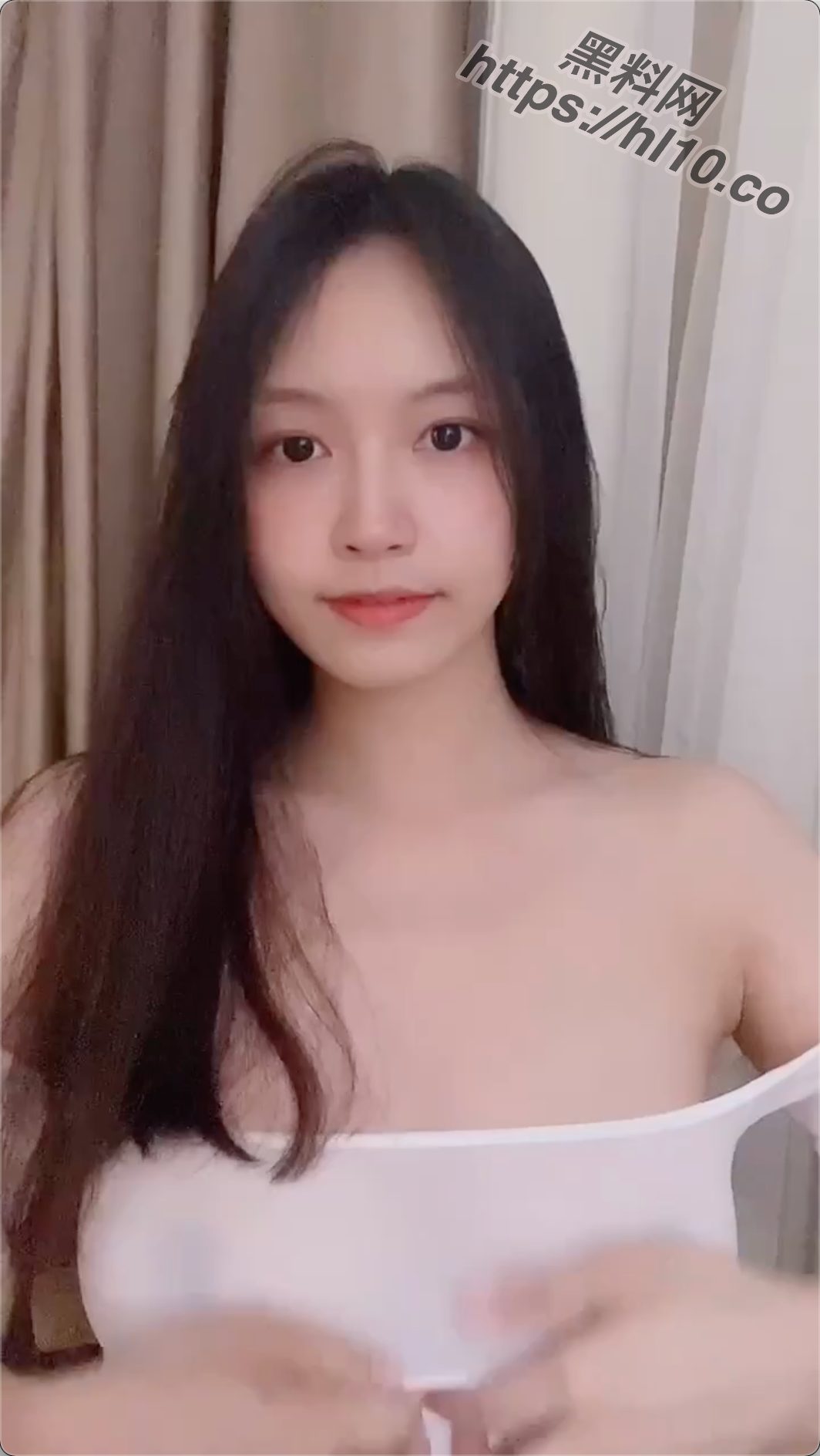 1064X1888