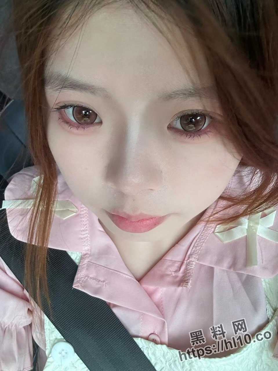 959X1280