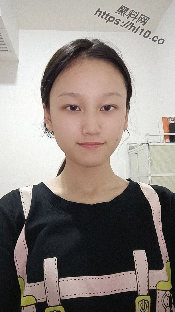 720X1280