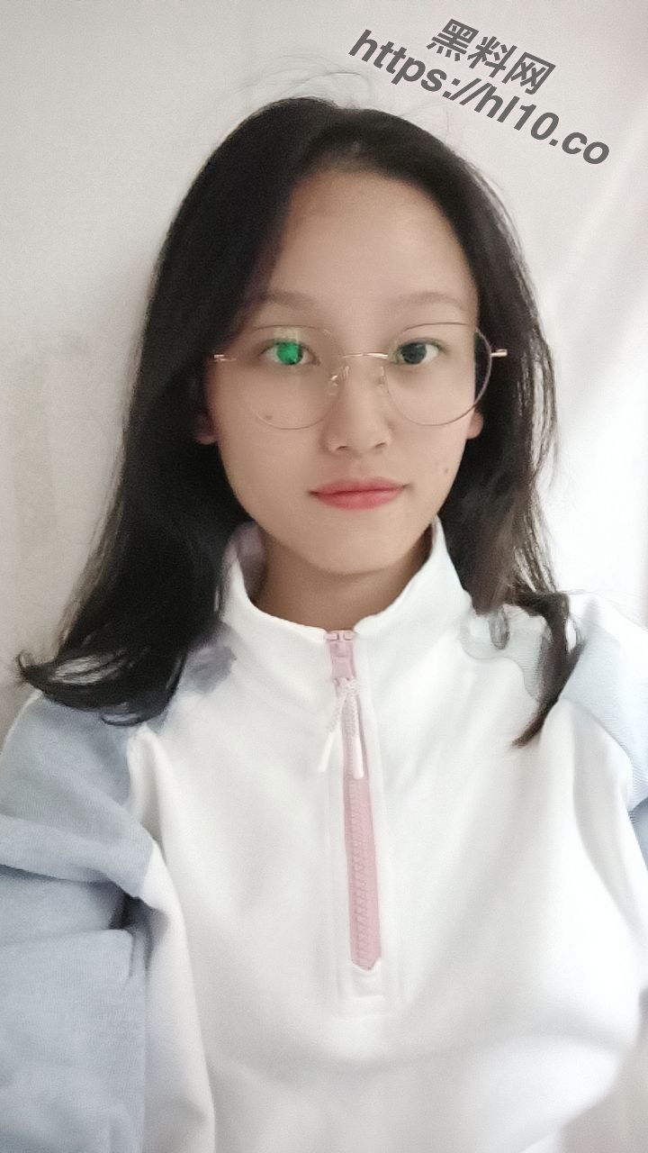 720X1280