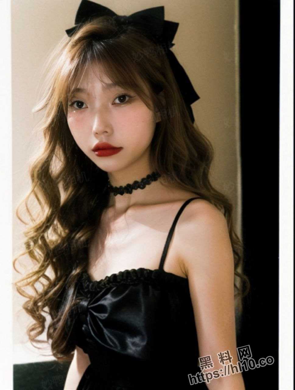 969X1280