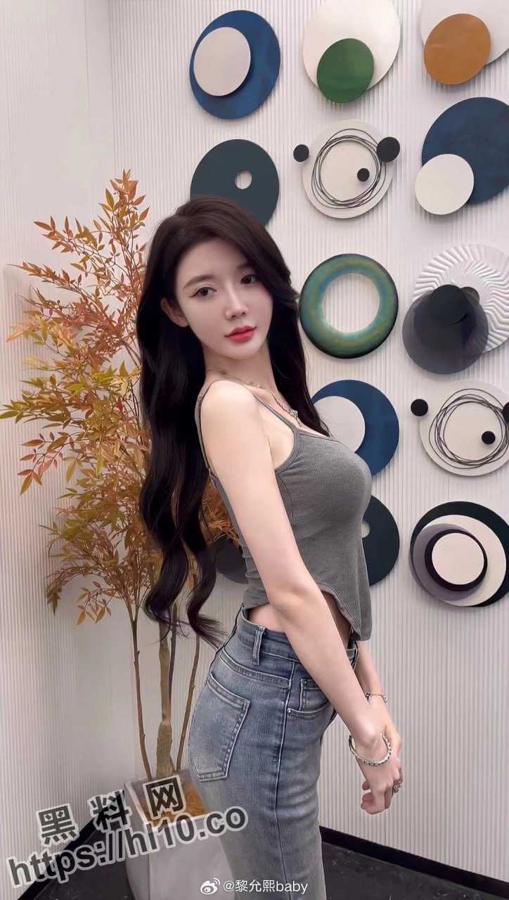 724X1280