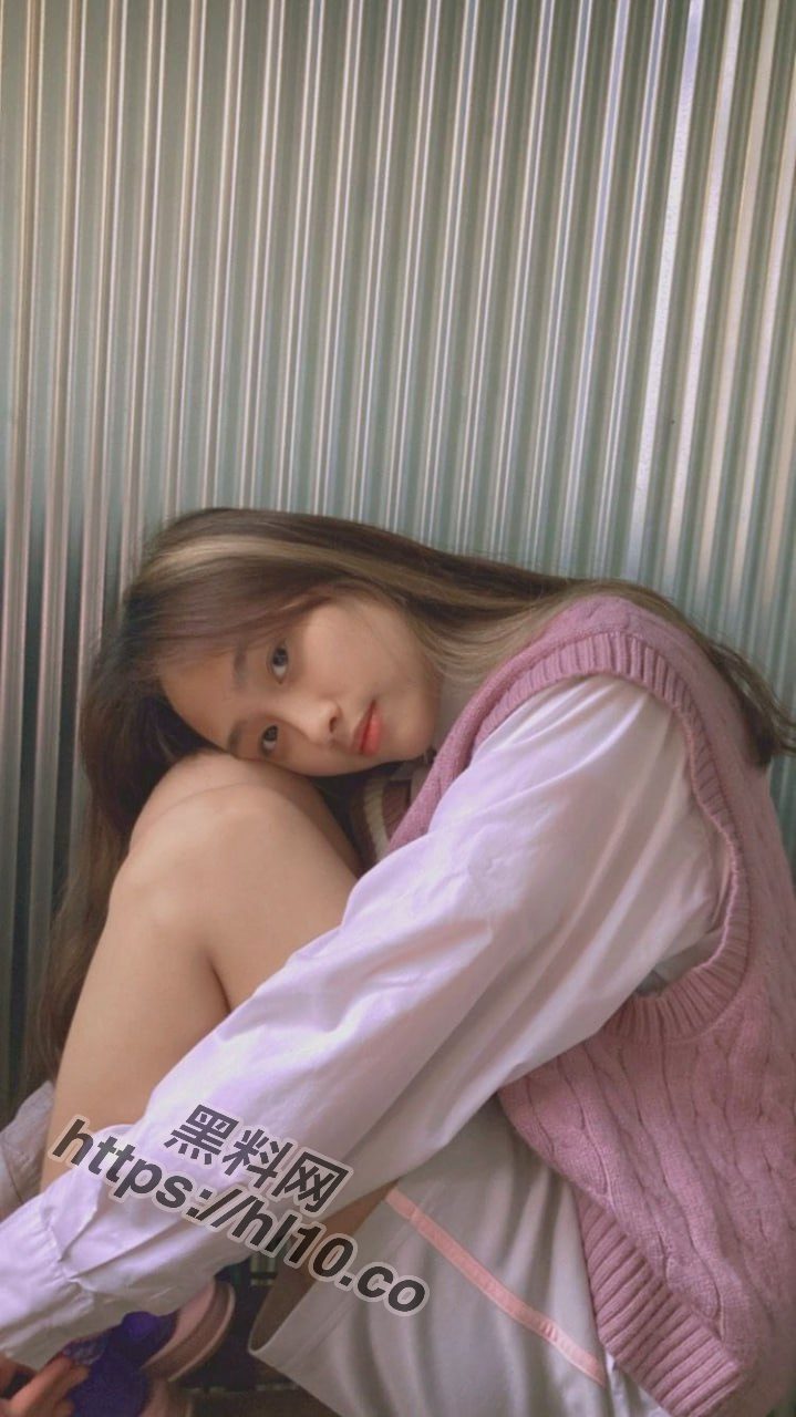 719X1280