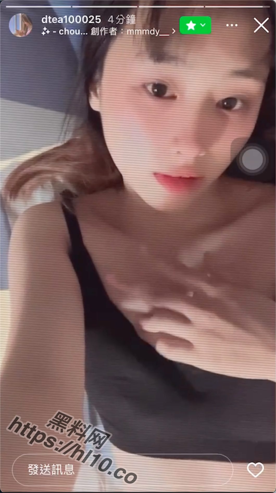 1060X1888