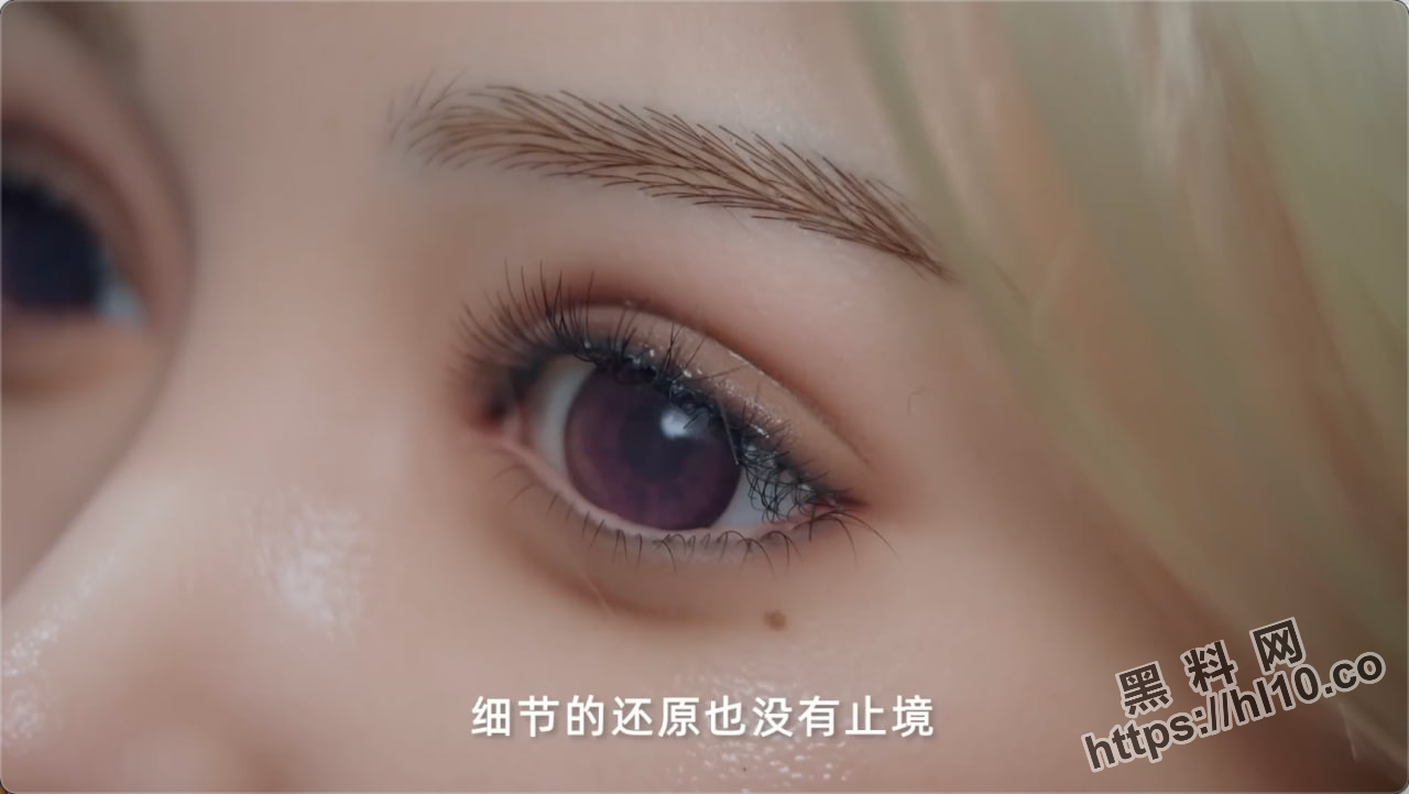 1280X721