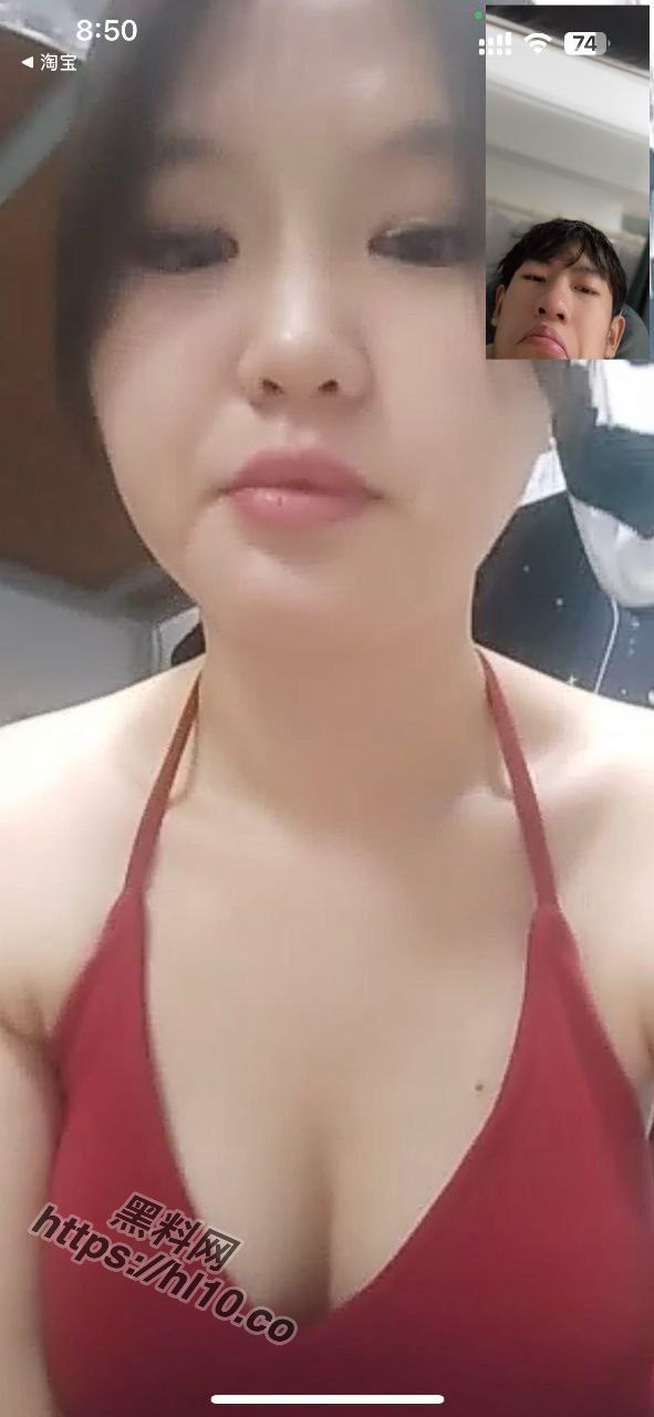 591X1280