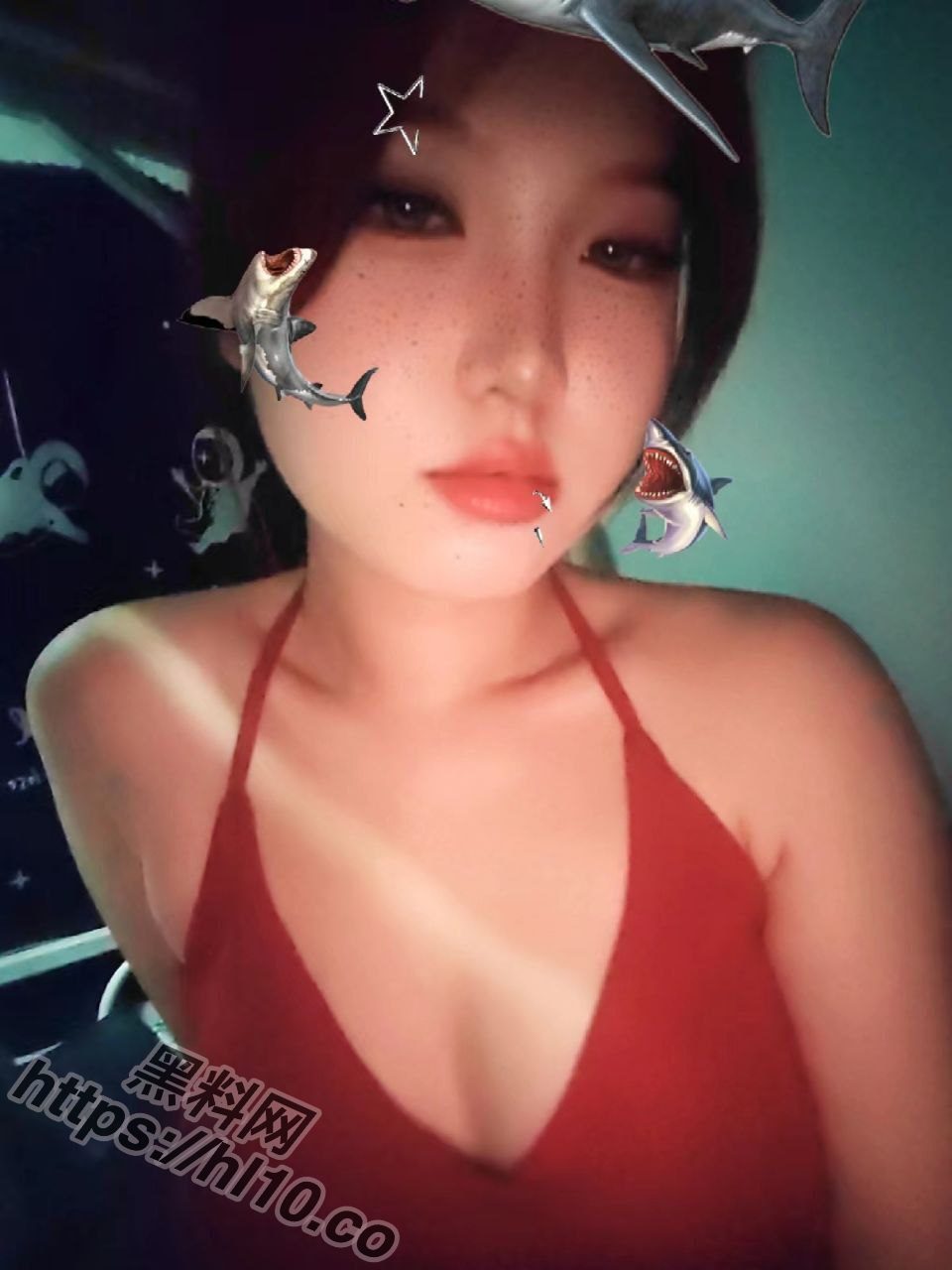 960X1280