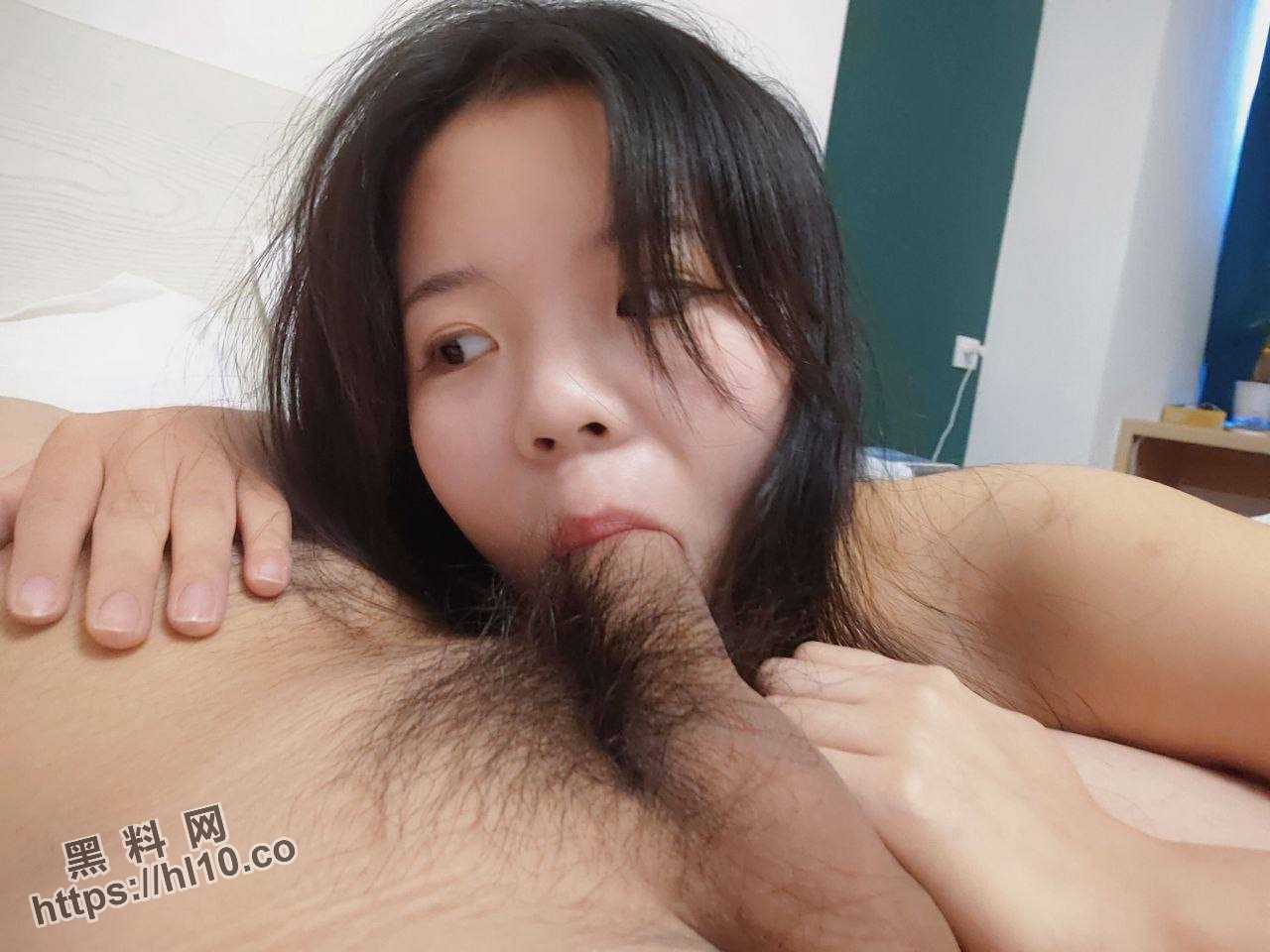 1280X960