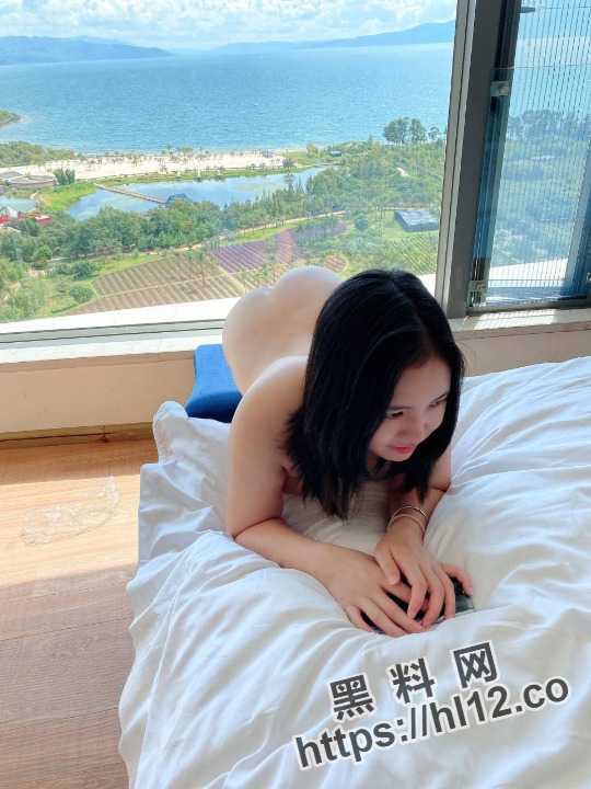 540X720