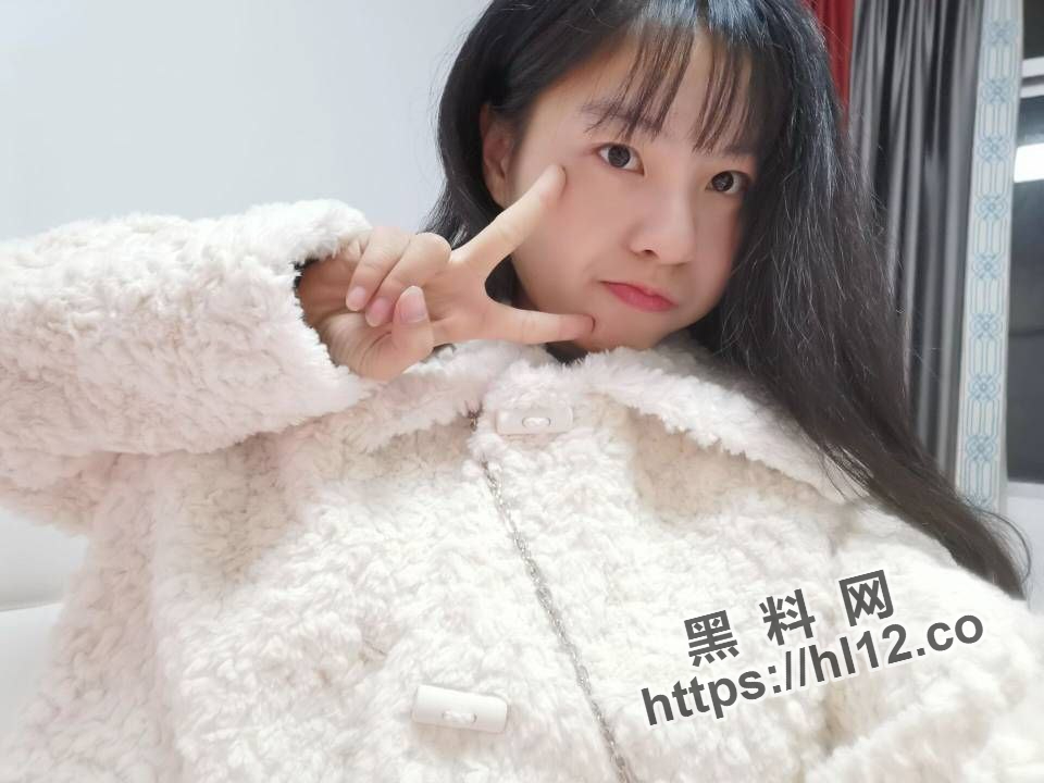 960X720